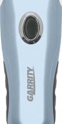 Garrity Power Lite 3 LED Crank Light