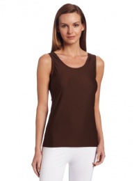 ExOfficio Women's Give-N-Go Tank Top