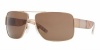 BURBERRY 3040 color 106473 Sunglasses