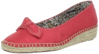 LifeStride Women's Riddle Espadrille