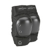 Pro-Tec Street Elbow Pads