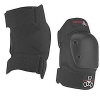 Triple 8 EP 55 Elbow Pads