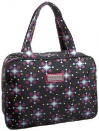 Hadaki Makeup Case Pod Toiletry Bag