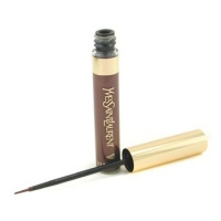 Yves Saint Laurent Liquid Eyeliner Moiré 6 Chocolate Reflections 0.1 oz