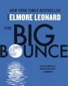 Big Bounce: A Novel