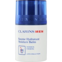 Clarins Men Moisture Balm, 1.7-Ounce Box