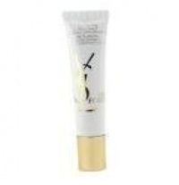 Yves Saint Laurent Top Secrets Re Plumpling Concentrate Lip & Contour Shaper