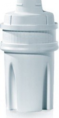 Mavea Classic 2 Pk Replacement Filter