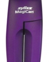 Zyliss MagiCan Can Opener, Purple