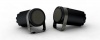 Altec Lansing BXR1220 2-Piece Desktop Speaker System