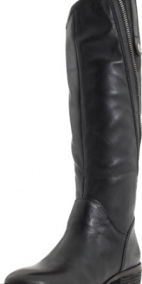 Sam Edelman Women's Patrice Flat Boot