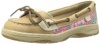 Sperry Top-Sider Angelfish Loafer (Toddler/Little Kid/Big Kid)