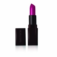 Laura Mercier Creme Smooth Lip Colour - Merlot