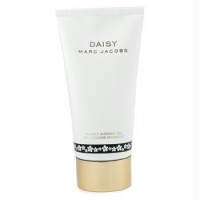 Daisy Bubbly Shower Gel - Daisy - 150ml/5.1oz