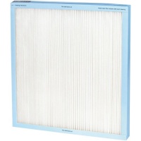 HoMedics Replacement Hepa Filter, 100 CADR, White