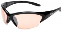 Kaenon Kore Sunglasses