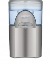 Cuisinart WCH-1000 CleanWater 1-1/2-Gallon Countertop Water-Filtration System