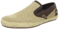 Cole Haan Men's Seawall Slipon Loafer