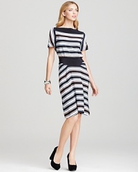 MARC BY MARC JACOBS Dress - Jacobson Stripe