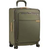 Briggs & Riley Luggage Baseline Spinner