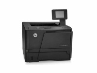 Hewlett Packard 400 M401DN Laserjet Pro Printer