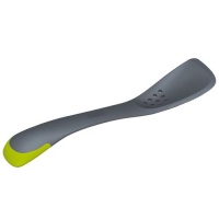 Joseph Joseph Uni-tool, 5-In-1 Utensil, Grey