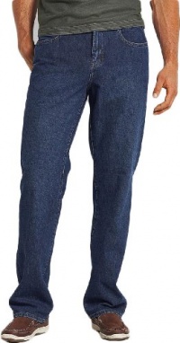 Tommy Bahama Steven Park Classic Jeans