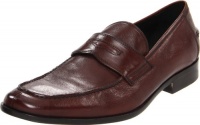 Kenneth Cole New York Men's Big Winner Loafer,Brown,10 M US