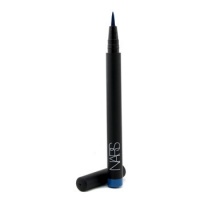 Eyeliner Stylo - Blue Bayou 0.8ml/0.02oz