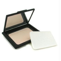 Nars Sparkling Pressed Powder - Venus