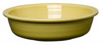 Fiesta 19-Ounce Medium Bowl, Sunflower