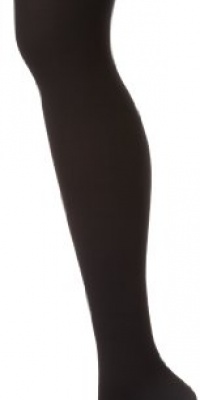 Calvin Klein Women's 2 Pack Opaque Tights