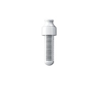 Water Bobble Replacement Filter, White