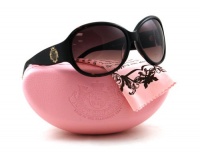 Juicy couture Sunglasses JC THE LEGEND/S DARK 086Y6 LEGEND