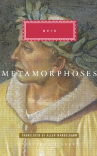 The Metamorphoses