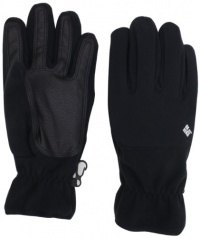 Columbia Men's Timber Tech Glove