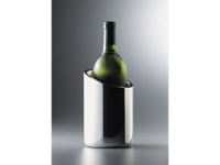 Nambé 7-inch Wine Chiller