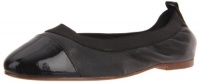 CL by Chinese Laundry Women's Glinda Patent-Nap Ballet Flat