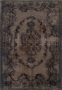 Sphinx by Oriental Weavers Revival 119L Area Rug 6' 7 x 9'6