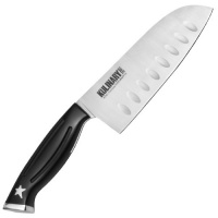 Guy Fieri Kulinary Series Santoku Knife, 5-1/2-Inch