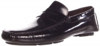 To Boot New York Men's Harry Loafer