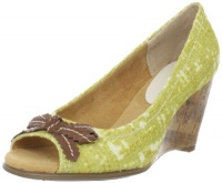 Aerosoles Women's Ambrosia Wedge Pump