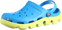 Crocs Duet Sport Clog