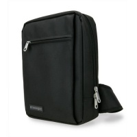 Kensington Sling Bag for iPad 4/3/2/1, MicroSoft Surface and Nexus 10