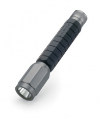 Emissive Energy Corp. BLT-2L Bolt Lithium Powered Flashlight