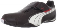 Puma Men's Redon Move Fashion Sneaker