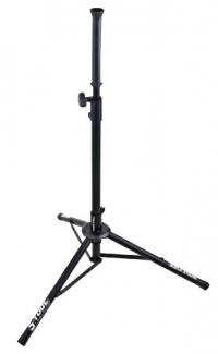 Rawlings Quicktee Tripod Batting Tee