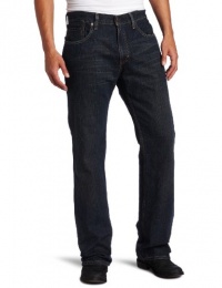 Levi's Men's 559 Relaxed Straight Jean - Big & Tall, Range, 48x29