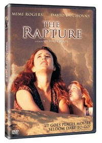 The Rapture