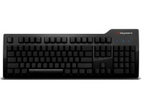 Das Keyboard Model S Ultimate Soft Tactile Mechanical Keyboard